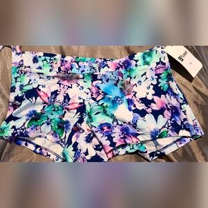 Fused Hawaii Big Island Bottom M/L